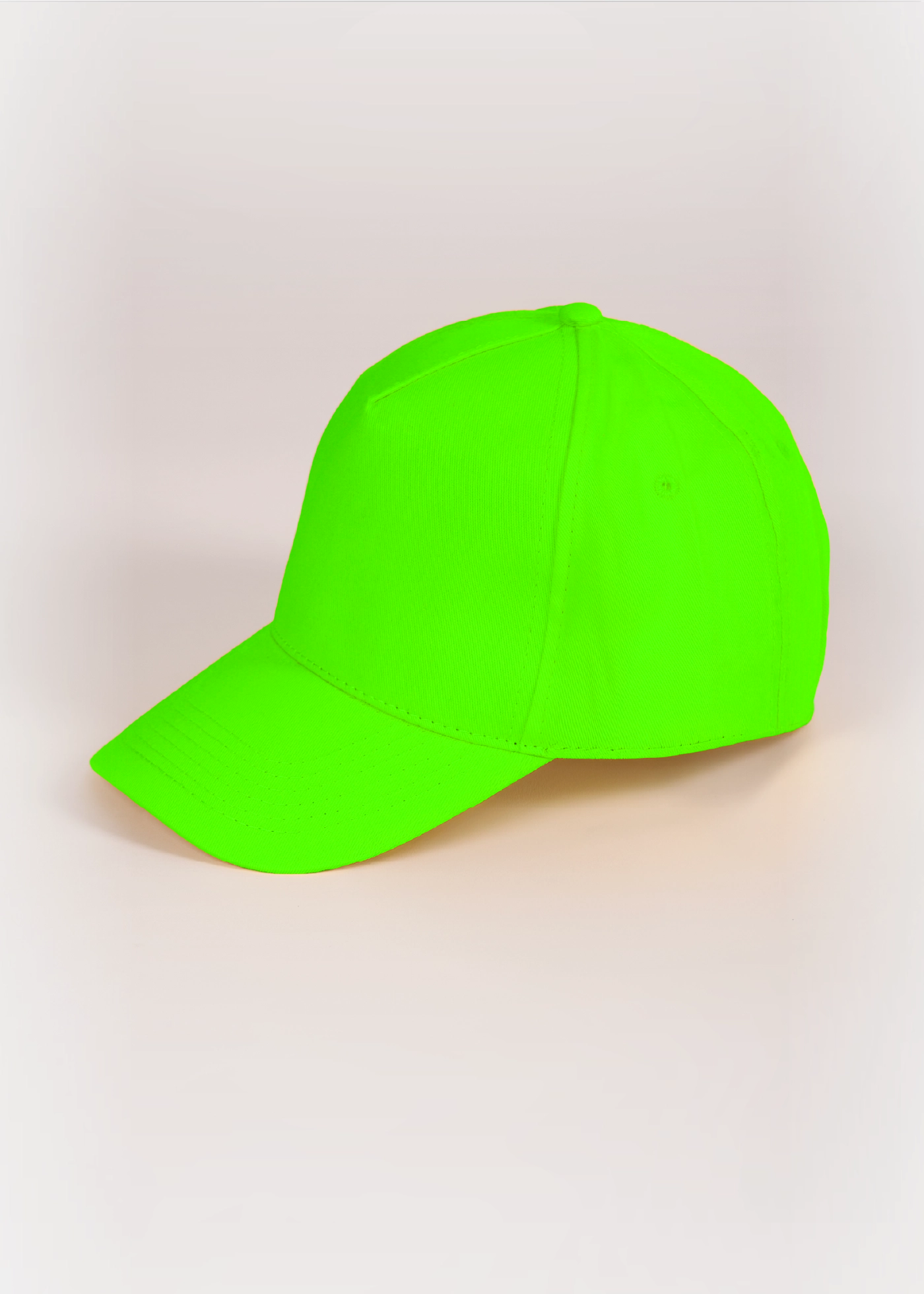 VERDE FLUOR